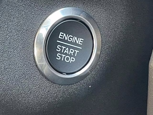 2026 Oxford White Ford Transit Cargo Van Base RWD Van