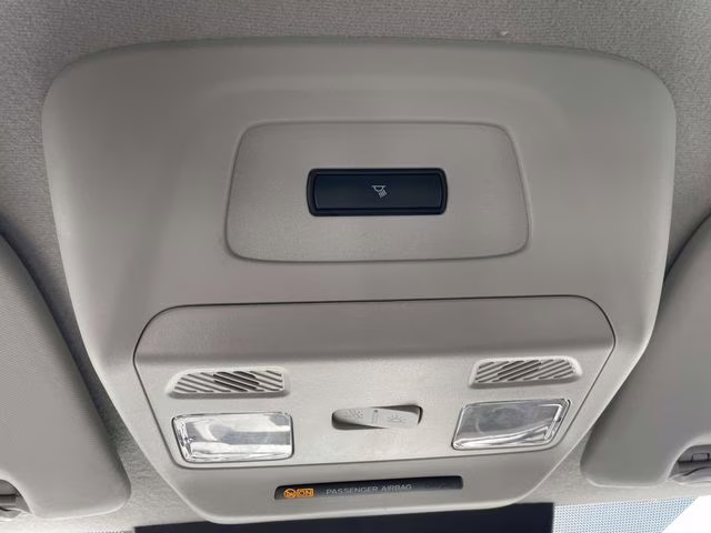 2026 Oxford White Ford Transit Cargo Van Base RWD Van