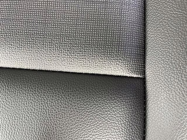 2026 Oxford White Ford Transit Cargo Van Base RWD Van