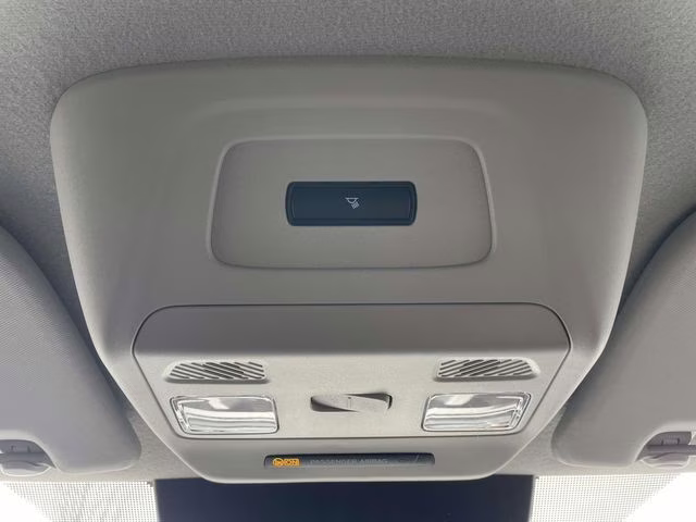 2026 Oxford White Ford Transit Cargo Van Base RWD Van