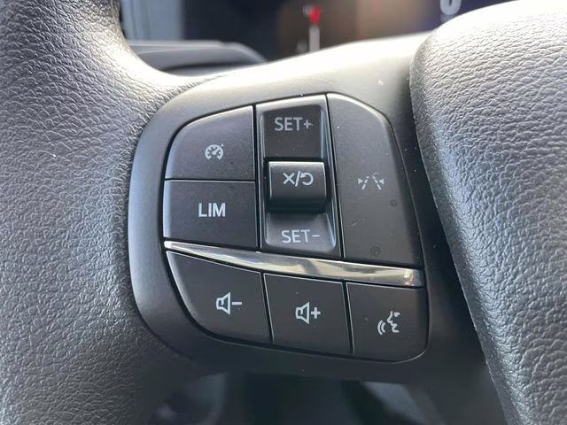 2026 Oxford White Ford Transit Cargo Van Base RWD Van