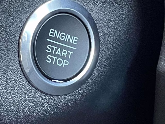 2026 Oxford White Ford Transit Cargo Van Base RWD Van