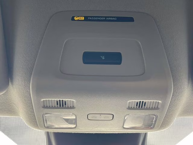 2026 Oxford White Ford Transit Cargo Van Base RWD Van