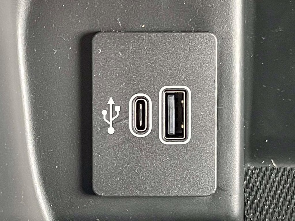 2026 Silver Metallic Ford F-150 STX RWD Truck