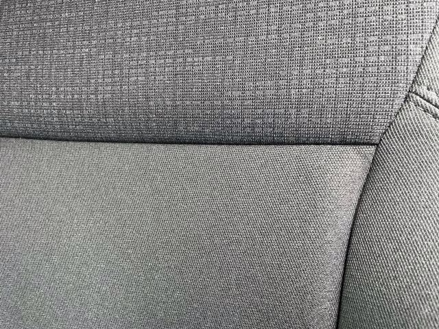 2025 Oxford White Ford F-150 XL 4X4 Truck