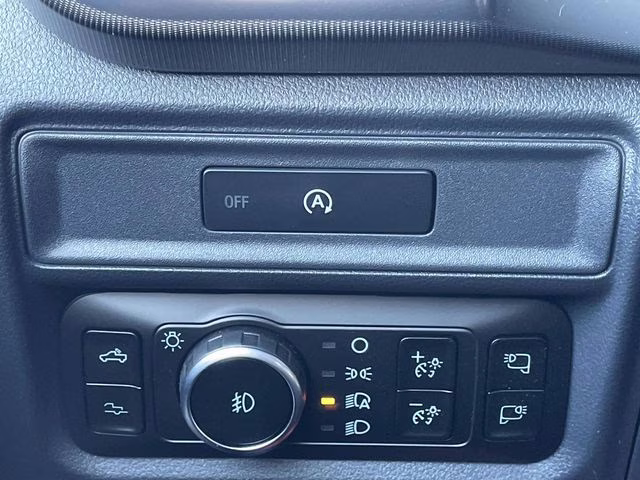 2025 Oxford White Ford F-150 Raptor 4X4 Truck