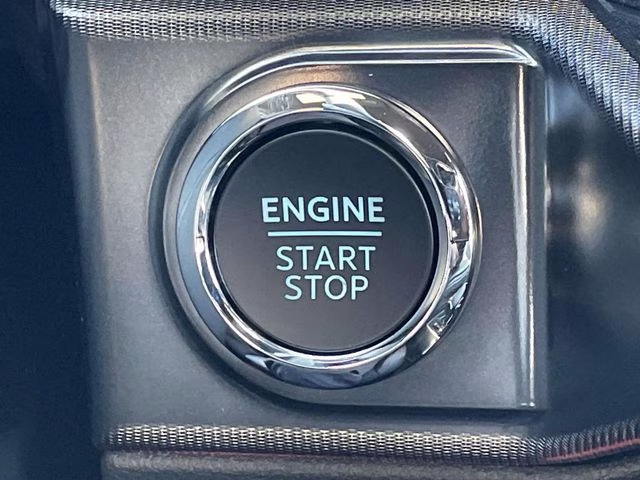 2025 Oxford White Ford F-150 Raptor 4X4 Truck