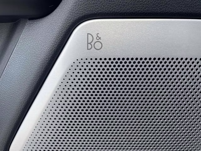 2025 Red Metallic Ford F-150 Raptor 4X4 Truck