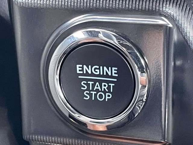 2025 Red Metallic Ford F-150 Raptor 4X4 Truck