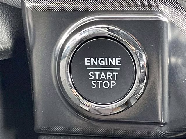 2025 Black Metallic Ford F-150 Tremor 4X4 Truck