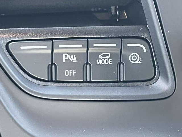 2025 Oxford White Ford Transit Cargo Van Base RWD Van