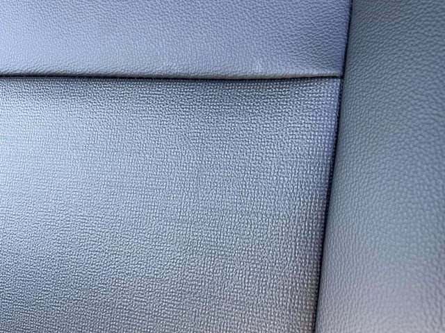 2026 Oxford White Ford Transit Cargo Van Base RWD Van