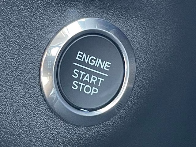 2026 Oxford White Ford Transit Cargo Van Base RWD Van