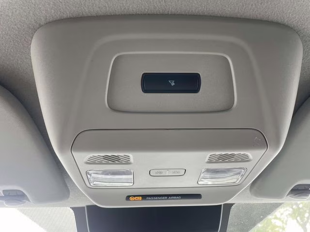 2025 Oxford White Ford Transit Cargo Van Base RWD Van