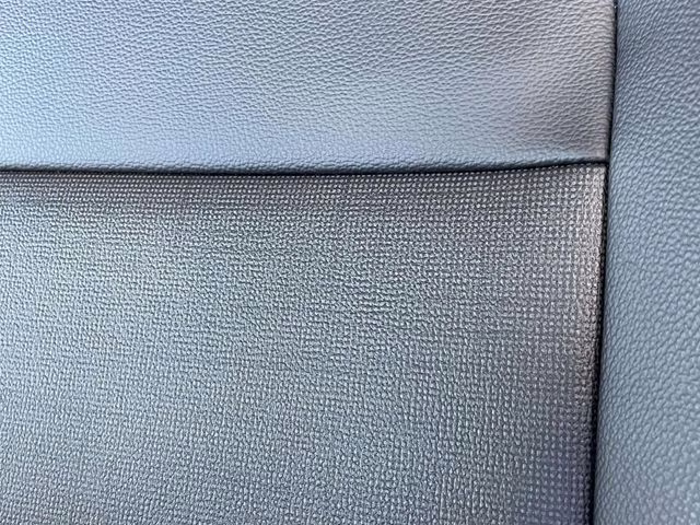 2025 Oxford White Ford Transit Cargo Van Base RWD Van