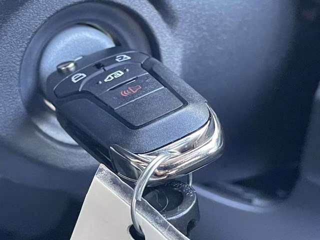 2025 Oxford White Ford Transit Cargo Van Base RWD Van