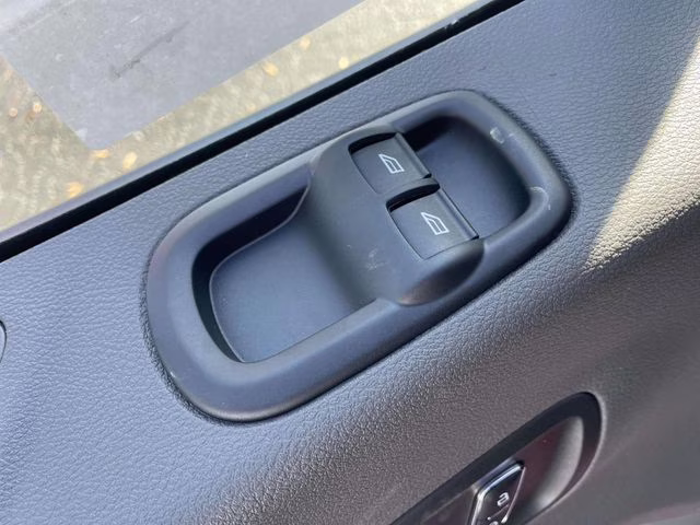 2026 Oxford White Ford Transit Cargo Van Base RWD Van