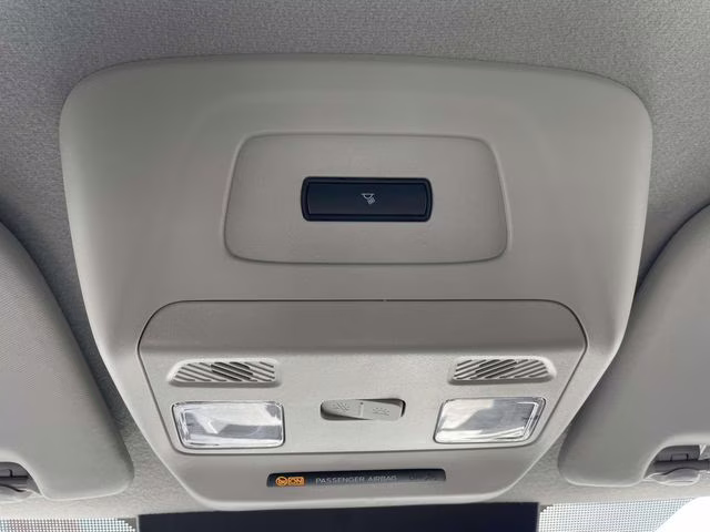 2026 Oxford White Ford Transit Cargo Van Base RWD Van