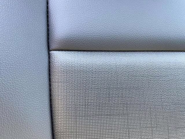 2026 Oxford White Ford Transit Cargo Van Base RWD Van