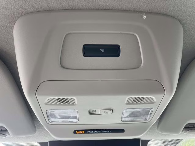 2025 Oxford White Ford Transit Cargo Van Base RWD Van