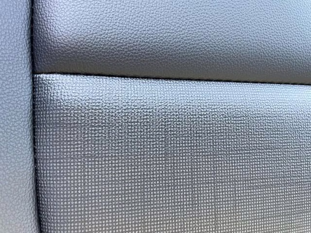 2026 Oxford White Ford Transit Cargo Van Base RWD Van