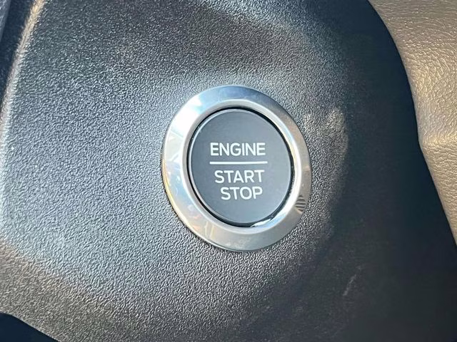 2026 Oxford White Ford Transit Cargo Van Base RWD Van