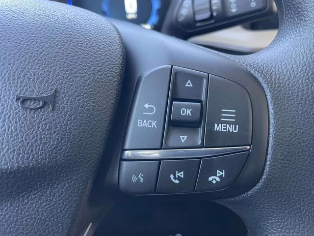 2025 Desert Sand Ford Bronco Sport Big Bend 4X4 SUV