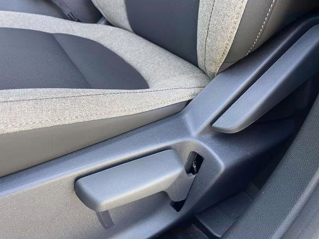 2025 Desert Sand Ford Bronco Sport Big Bend 4X4 SUV