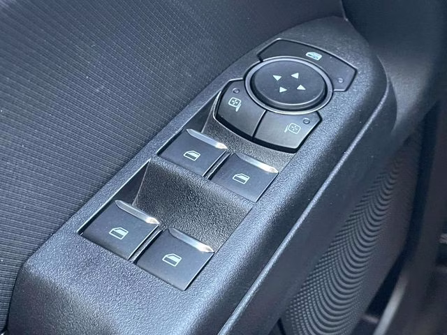 2025 Desert Sand Ford Bronco Sport Big Bend 4X4 SUV