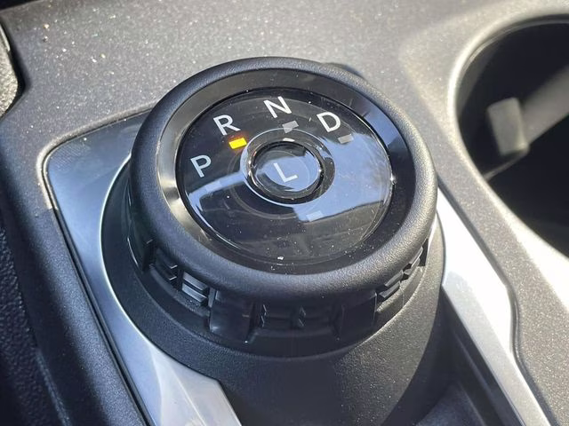 2025 Desert Sand Ford Bronco Sport Big Bend 4X4 SUV