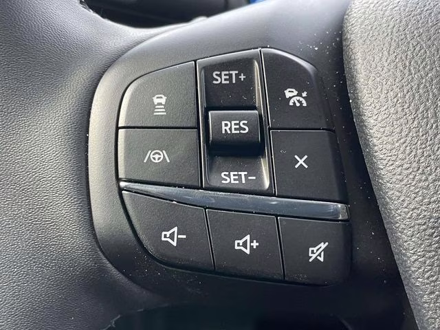 2025 Gray Metallic Ford Bronco Sport Outer Banks 4X4 SUV