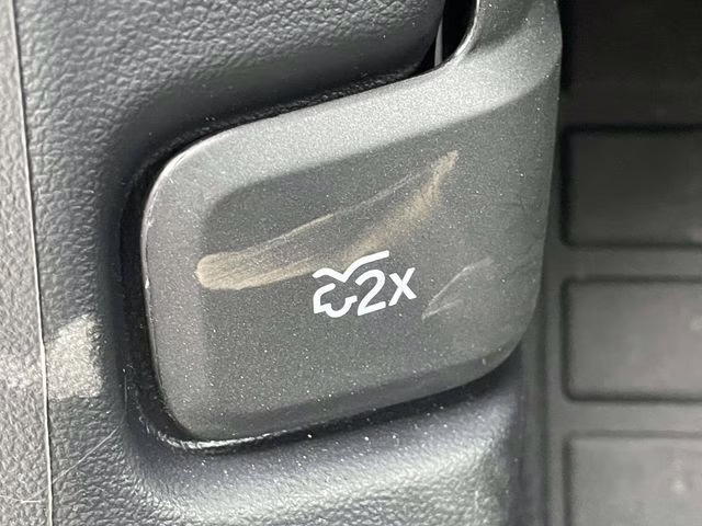 2025 Desert Sand Ford Bronco Sport Outer Banks 4X4 SUV