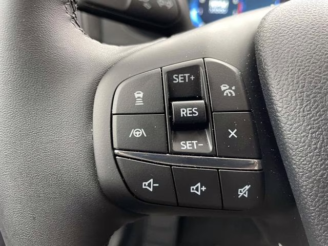 2025 Desert Sand Ford Bronco Sport Outer Banks 4X4 SUV