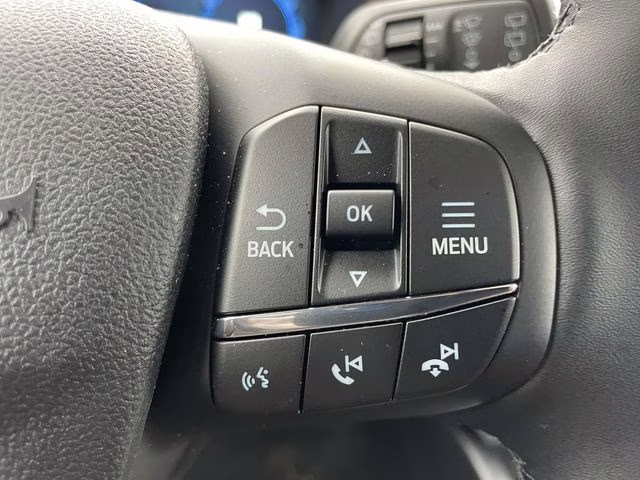 2025 Desert Sand Ford Bronco Sport Outer Banks 4X4 SUV