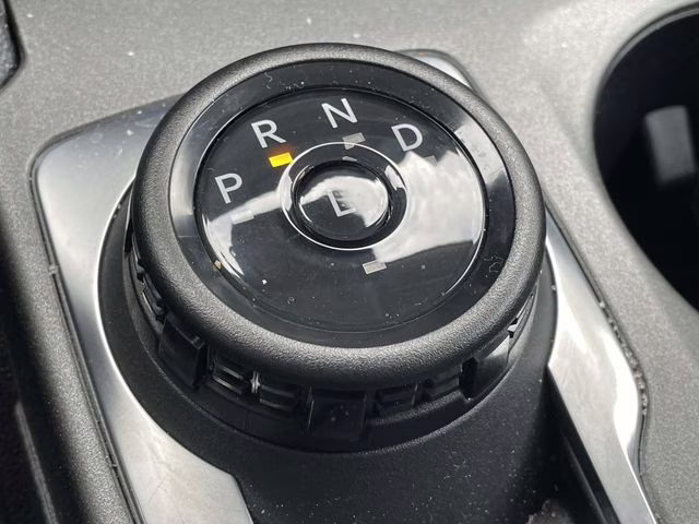 2025 Desert Sand Ford Bronco Sport Outer Banks 4X4 SUV