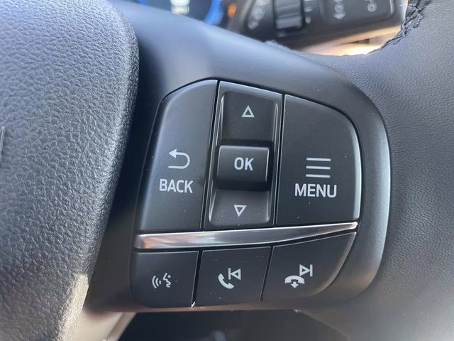 2025 Shadow Black Ford Bronco Sport Outer Banks 4X4 SUV