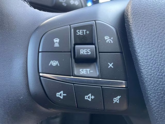 2025 Shadow Black Ford Bronco Sport Outer Banks 4X4 SUV