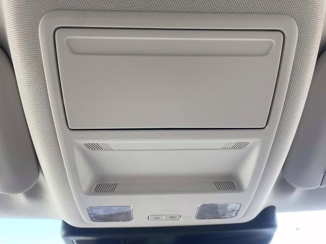 2025 Shadow Black Ford Bronco Sport Outer Banks 4X4 SUV