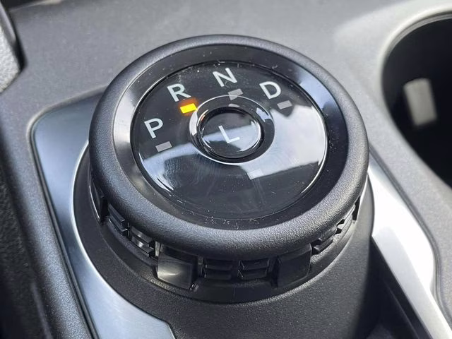 2025 Azure Gray Metallic Ford Bronco Sport Outer Banks 4X4 SUV