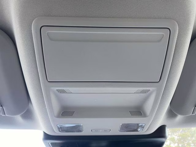 2025 Azure Gray Metallic Ford Bronco Sport Outer Banks 4X4 SUV