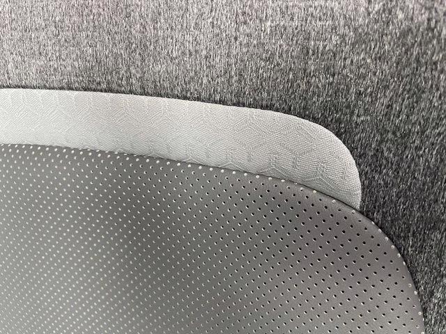 2025 Azure Gray Metallic Ford Bronco Sport Badlands 4X4 SUV