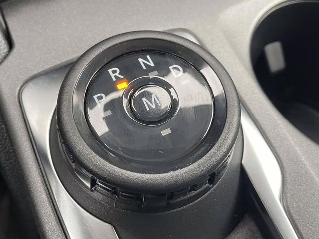 2025 Azure Gray Metallic Ford Bronco Sport Badlands 4X4 SUV