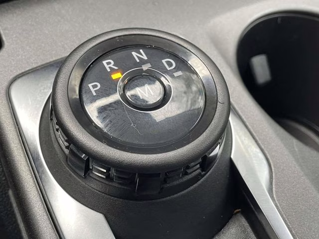 2025 Green Metallic Ford Bronco Sport Badlands 4X4 SUV