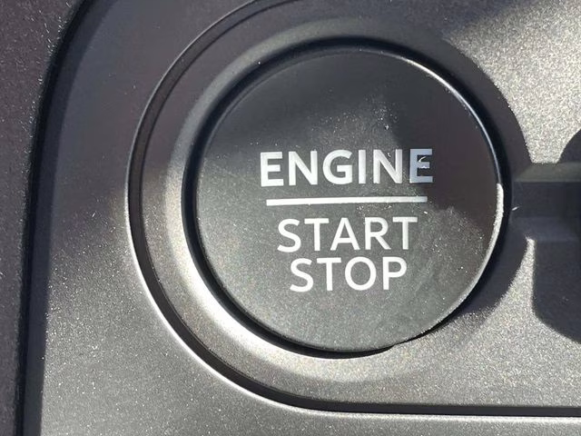 2025 Azure Gray Metallic Ford Bronco Sport Heritage 4X4 SUV