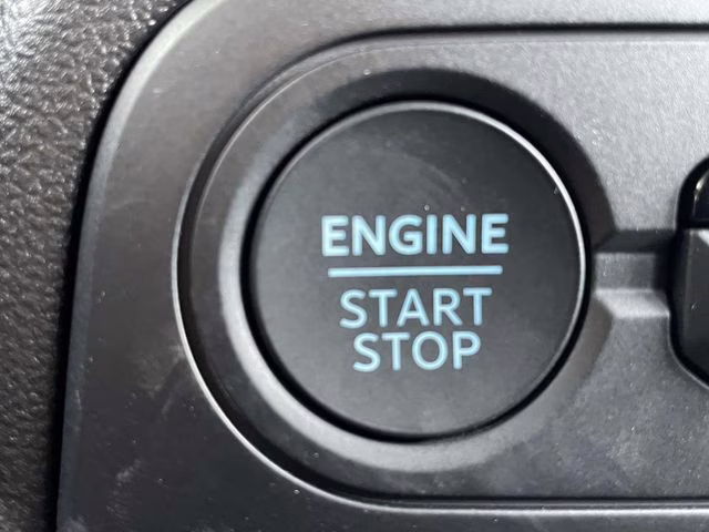 2025 Azure Gray Metallic Ford Bronco Sport Heritage 4X4 SUV