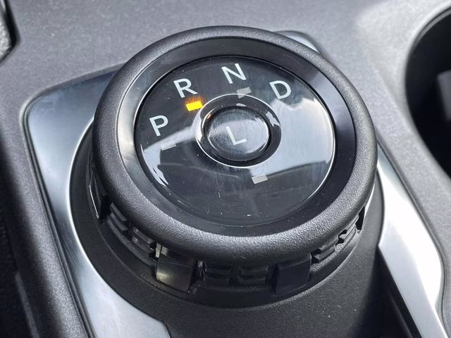 2025 Azure Gray Metallic Ford Bronco Sport Heritage 4X4 SUV