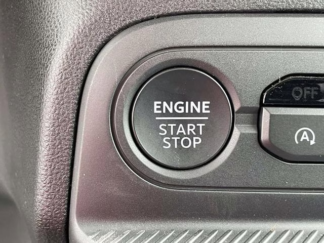 2025 Carbonized Gray Metallic Ford Bronco Sport Heritage 4X4 SUV