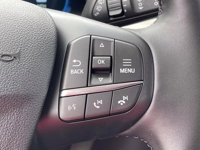 2025 Carbonized Gray Metallic Ford Bronco Sport Heritage 4X4 SUV