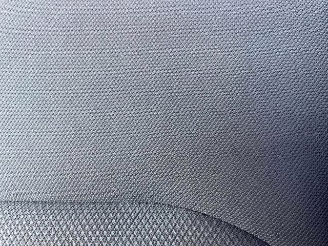 2019 Granite Crystal Metallic Clearcoat Jeep Wrangler Unlimited Sport S 4X4 SUV