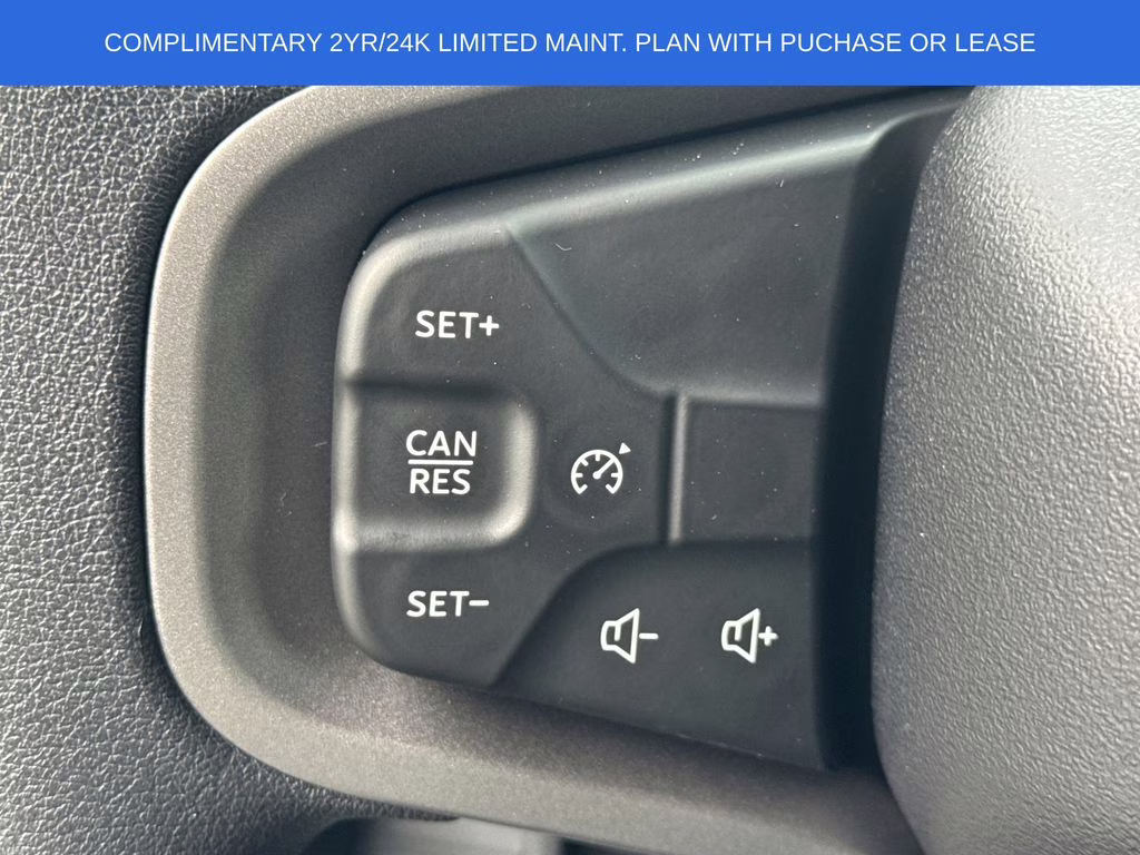 2025 Shadow Black Ford Bronco Base 4X4 SUV